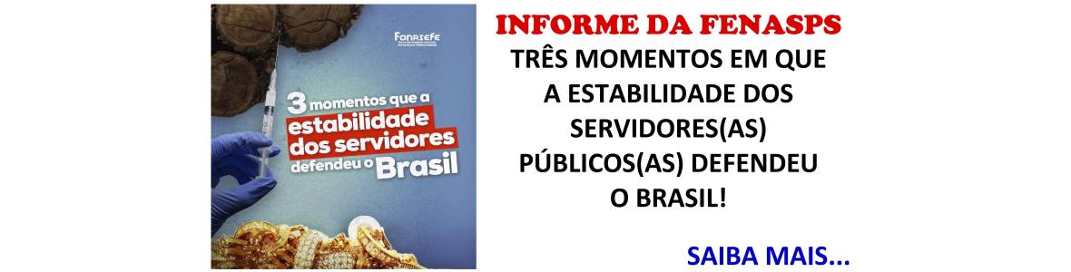 3 MOMENTOS FENASPS