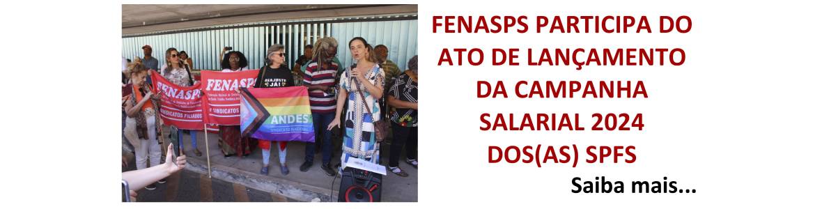 ato campanha salarial 17 maio