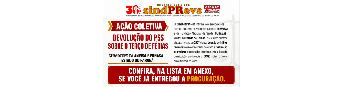 Ação Coletiva