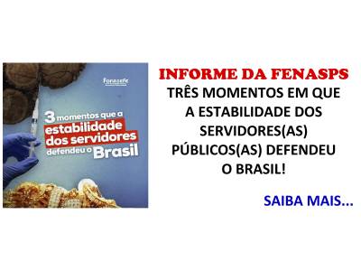 3 MOMENTOS FENASPS