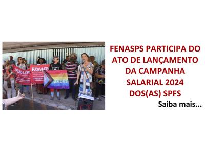 ato campanha salarial 17 maio