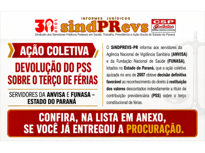 Ação Coletiva
