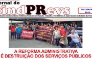 JORNAL SINDPREVS 