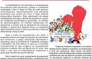 JORNAL SINDPREVS 