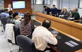 Fenasps cobra valorização de servidores do INSS