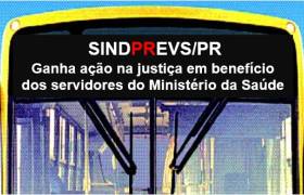 ATENÇÃO... ÚLTIMO PRAZO PARA ENTREGA DOS DOCUMENTOS!!