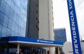 APÓS ATUAÇÃO DA FENASPS, INSS PRORROGA PRAZOS DO ACORDO DE GREVE DE 2022