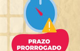 PRAZO DE COMPENSAÇÃO DO PRIMEIRO CICLO DA GREVE DE 2024