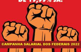 PLENÁRIA DA FENASPS