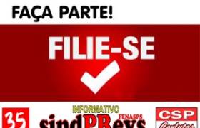 A importância da sindicalização