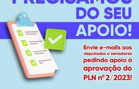 Reajuste em pauta