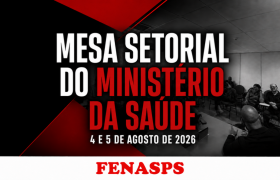 Relatório da Reunião da MSNNP/MS