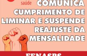 GEAP COMUNICA....