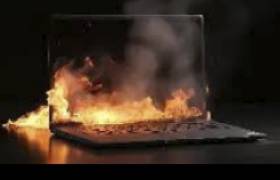 POPULAÇÃO DE FOZ SOFRE PARA SER ATENDIDA NA AGÊNCIA DA PREVIDÊNCIA