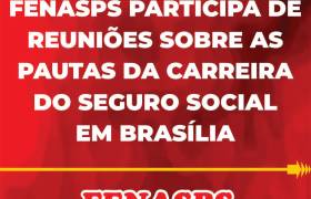 SEMANA DE 06 A 10/04: