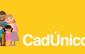 CadÚnico