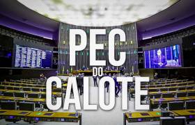 INFORMATIVO SOBRE A EMENDA CONSTITUCIONAL Nº 114/2021