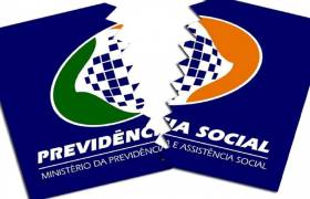 MP 871 pode ser votada hoje 08/05