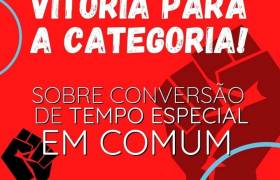 MINISTÉRIO DA SAÚDE PUBLICA NOTA TÉCNICA Nº 05/22,