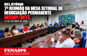 INFORME