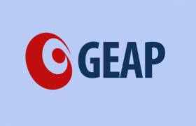 Nota da FENASPS aos servidores vinculados à GEAP