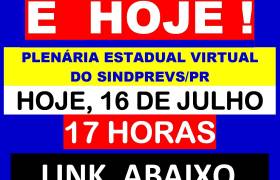 Convocatória