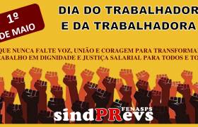 1º DE MAIO: A HISTÓRIA DO DIA DO TRABALHO E O LEGADO DAS GREVES QUE MUDARAM OS DIREITOS DOS TRABALHADORES NO MUNDO