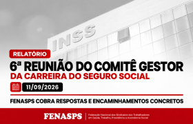 RELATÓRIO