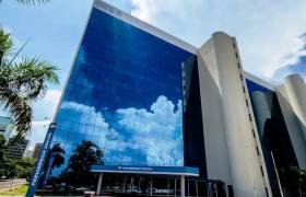 Vitória! Após nova cobrança da FENASPS,