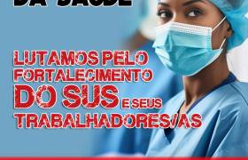 Os profissionais da Saúde merecem (crédito da foto: Freepik) valorização!