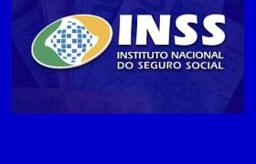 INFORME REAJUSTE INSS + TABELAS