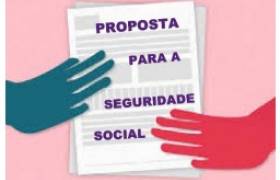 CONTRAPROPOSTA DA CARREIRA DA PST