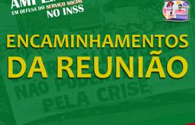 Serviço Social