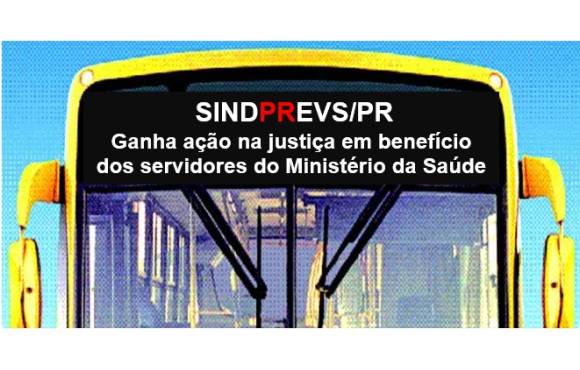 ATENÇÃO... ÚLTIMO PRAZO PARA ENTREGA DOS DOCUMENTOS!!