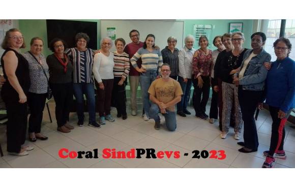 O NOSSO SINDICATO PROPÕE, PARA SERVIDORES E DEMAIS INTERESSADOS, AS SEGUINTES ATIVIDADES DE DESENVOLVIMENTO HUMANO, EM CURITIBA