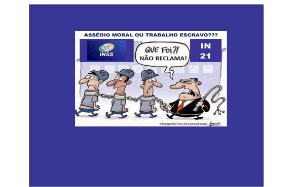 MGI PUBLICA INSTRUÇÃO NORMATIVA Nº 21, 16 de julho de 2024 PRORROGANDO por 90 dias aplicação da IN 24/2023 MGI