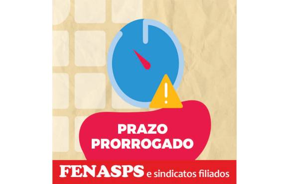 PRAZO DE COMPENSAÇÃO DO PRIMEIRO CICLO DA GREVE DE 2024