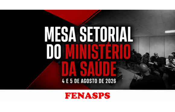 Relatório da Reunião da MSNNP/MS