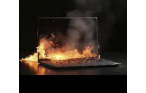 POPULAÇÃO DE FOZ SOFRE PARA SER ATENDIDA NA AGÊNCIA DA PREVIDÊNCIA