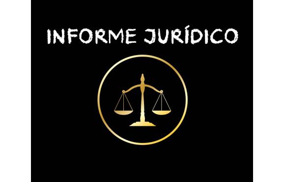AÇÃO PARIDADE DA GACEN ESCLARECIMENTOS SOBRE AS AÇÕES COLETIVAS AJUIZADAS PELO SINDPREVS/PR