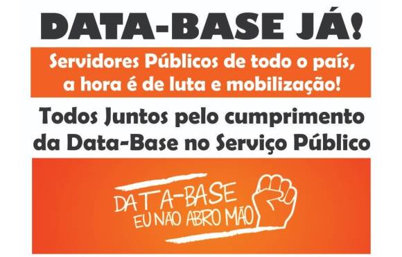 Data-base