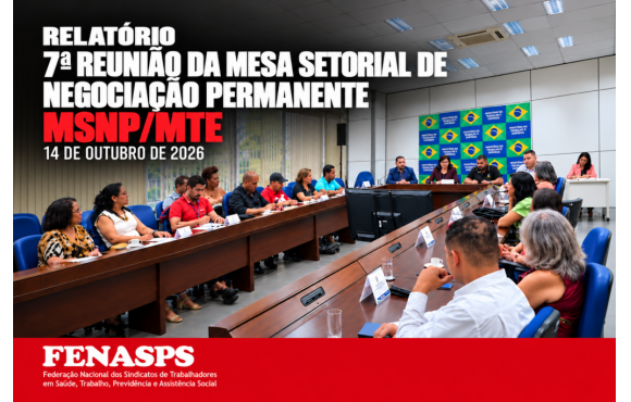 INFORME