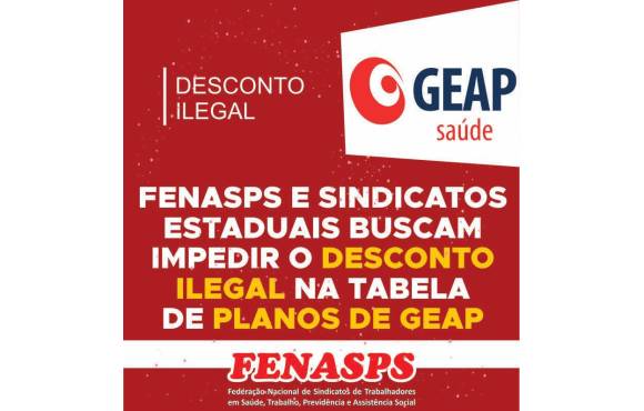 descumprimento de acordo e o reajuste ilegal