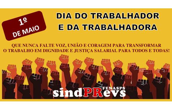 1º DE MAIO: A HISTÓRIA DO DIA DO TRABALHO E O LEGADO DAS GREVES QUE MUDARAM OS DIREITOS DOS TRABALHADORES NO MUNDO