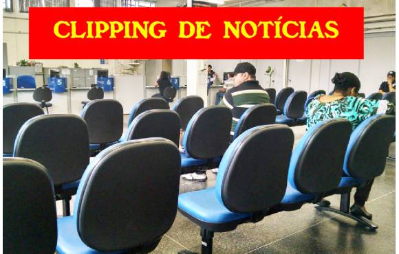 INSS QUER DAR BÔNUS PARA SERVIDOR ADIAR APOSENTADORIA