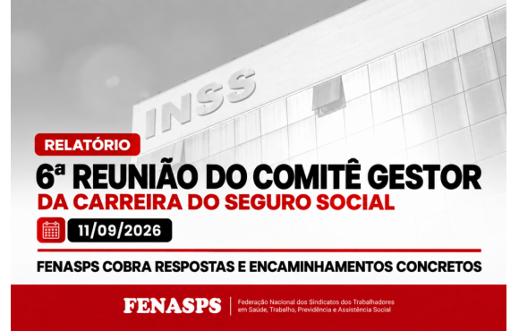 RELATÓRIO