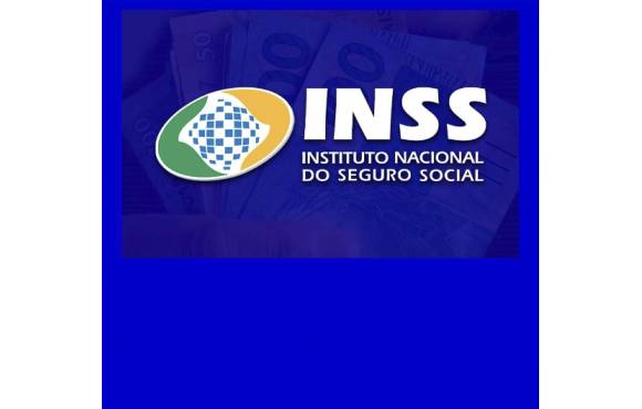 INFORME REAJUSTE INSS + TABELAS