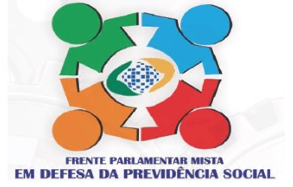 Previdência Social: contribuição ao debate