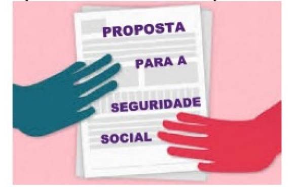 CONTRAPROPOSTA DA CARREIRA DA PST